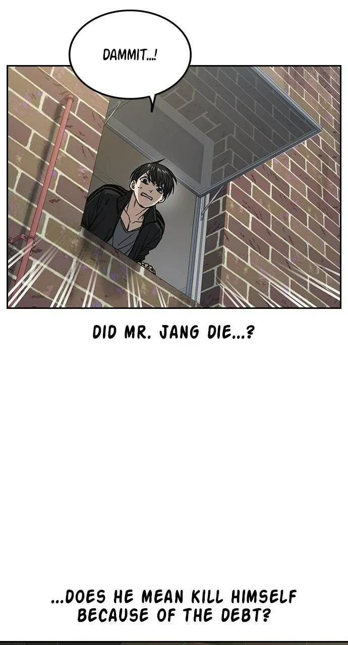 Read Study Group chapter 38.1 image 80 on Lezhin