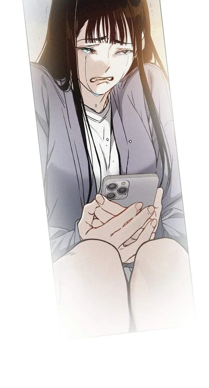Read Study Group chapter 38.1 image 82 on Lezhin
