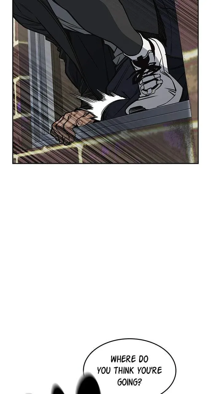 Read Study Group chapter 38.1 image 85 on Lezhin