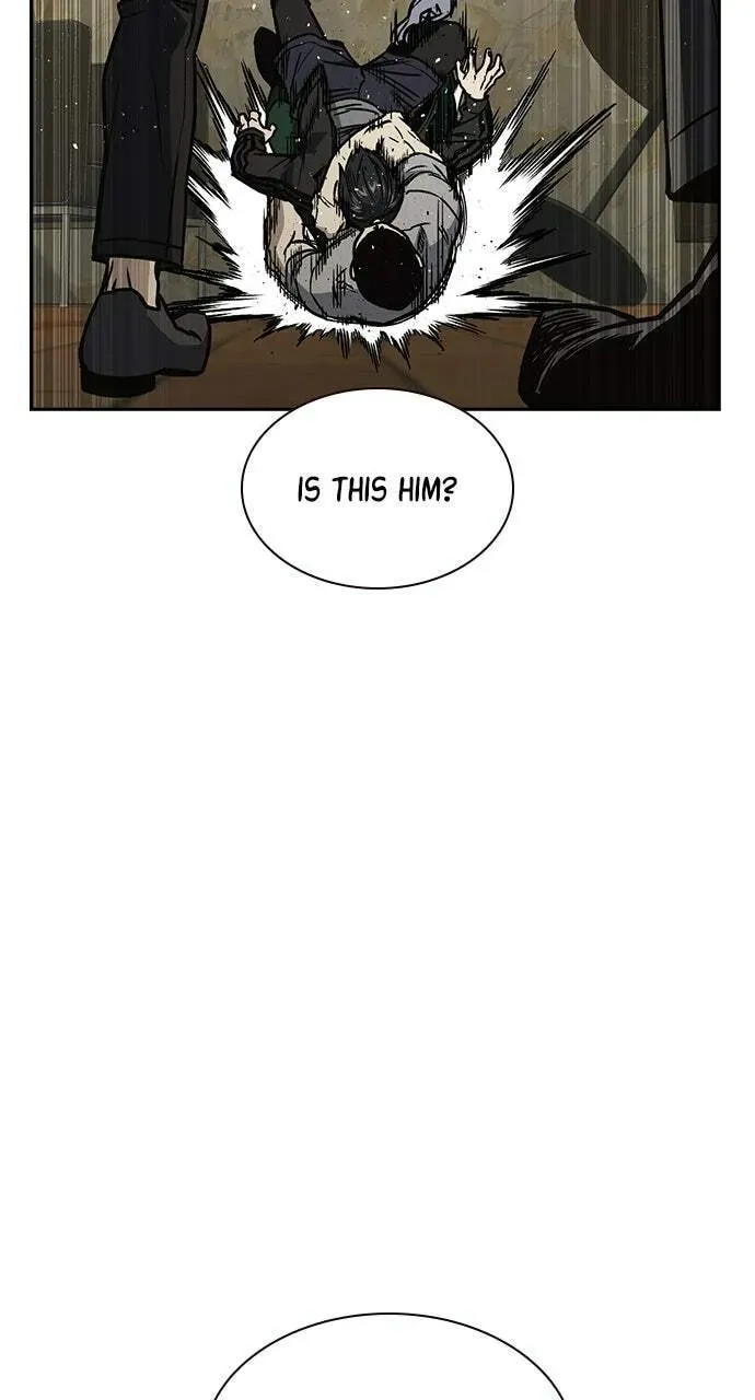 Read Study Group chapter 38.1 image 88 on Lezhin