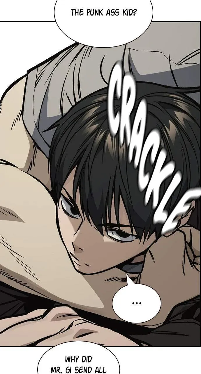 Read Study Group chapter 38.1 image 89 on Lezhin