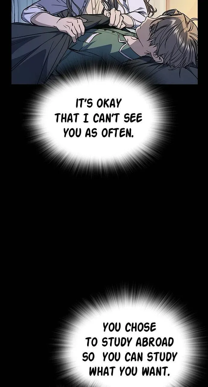 Read Study Group chapter 38.1 image 9 on Lezhin