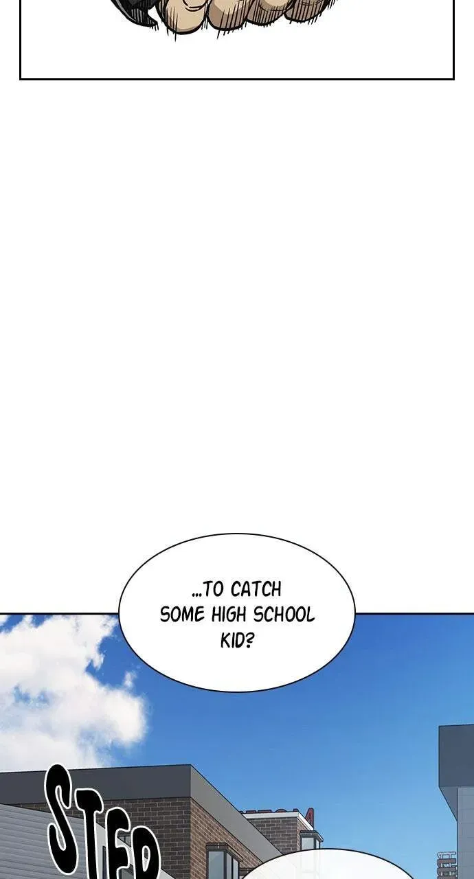 Read Study Group chapter 38.1 image 91 on Lezhin