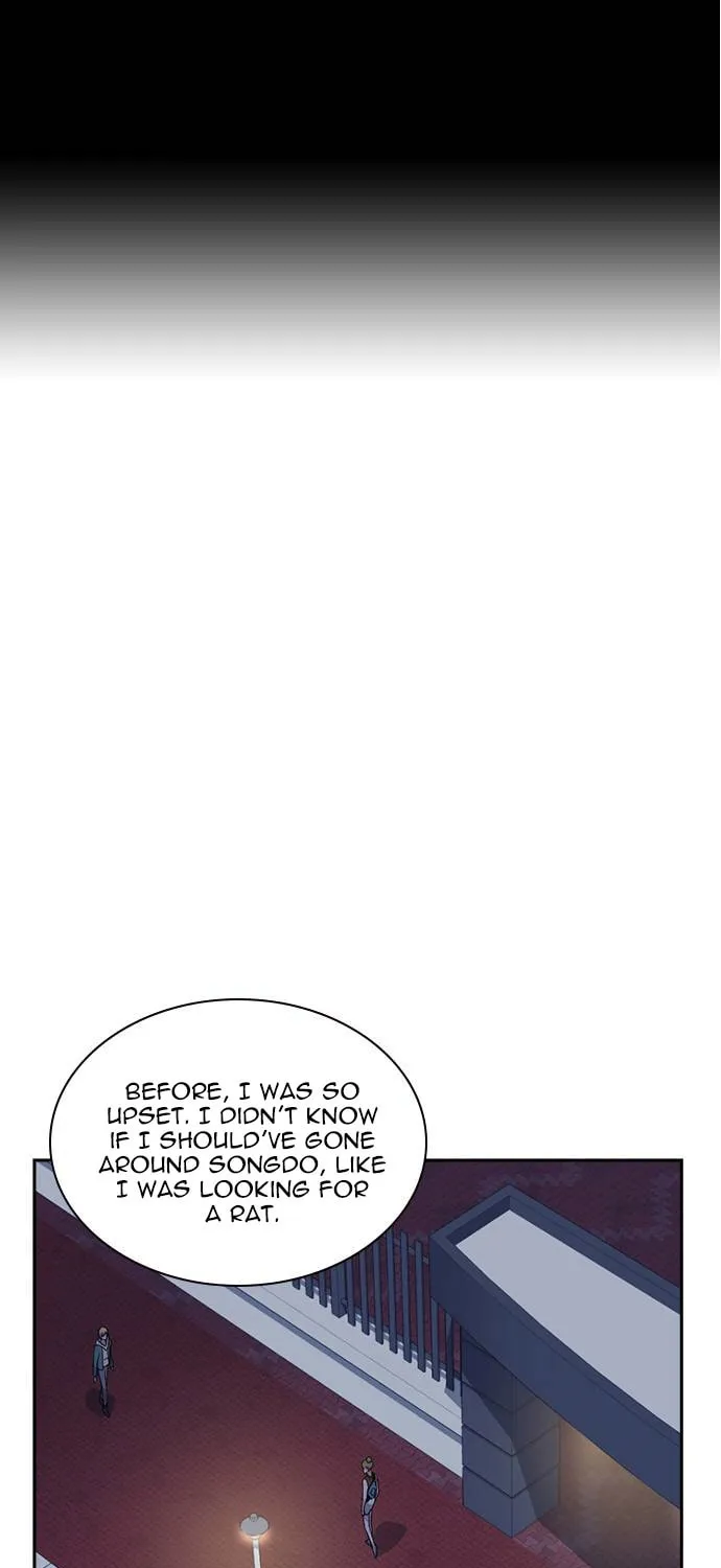 Read Study Group chapter 38 image 0 on Lezhin