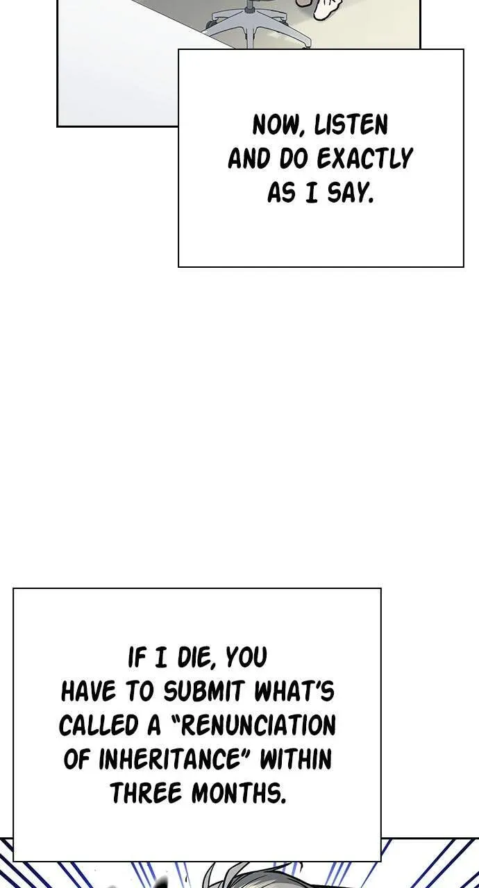 Read Study Group chapter 39.1 image 1 on Lezhin