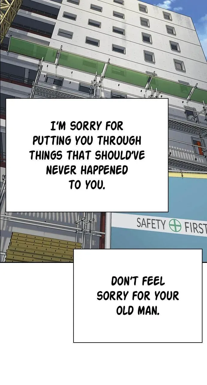 Read Study Group chapter 39.1 image 10 on Lezhin
