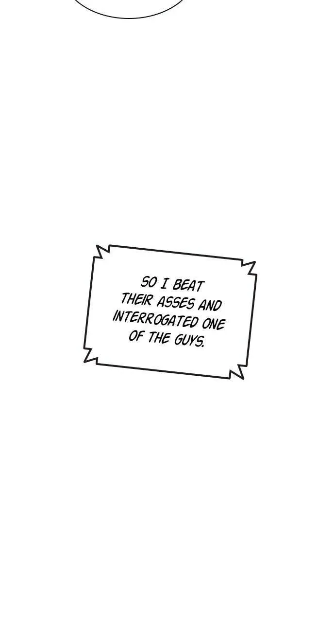 Read Study Group chapter 39.1 image 102 on Lezhin