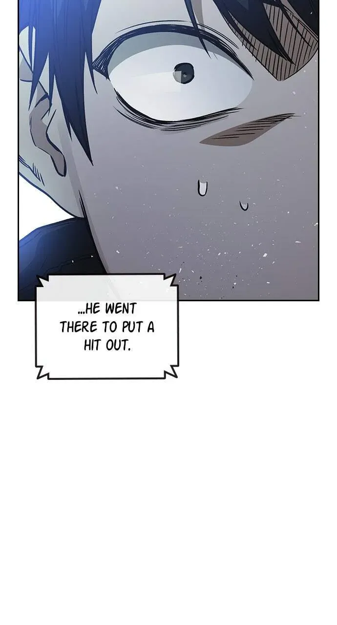 Read Study Group chapter 39.1 image 107 on Lezhin