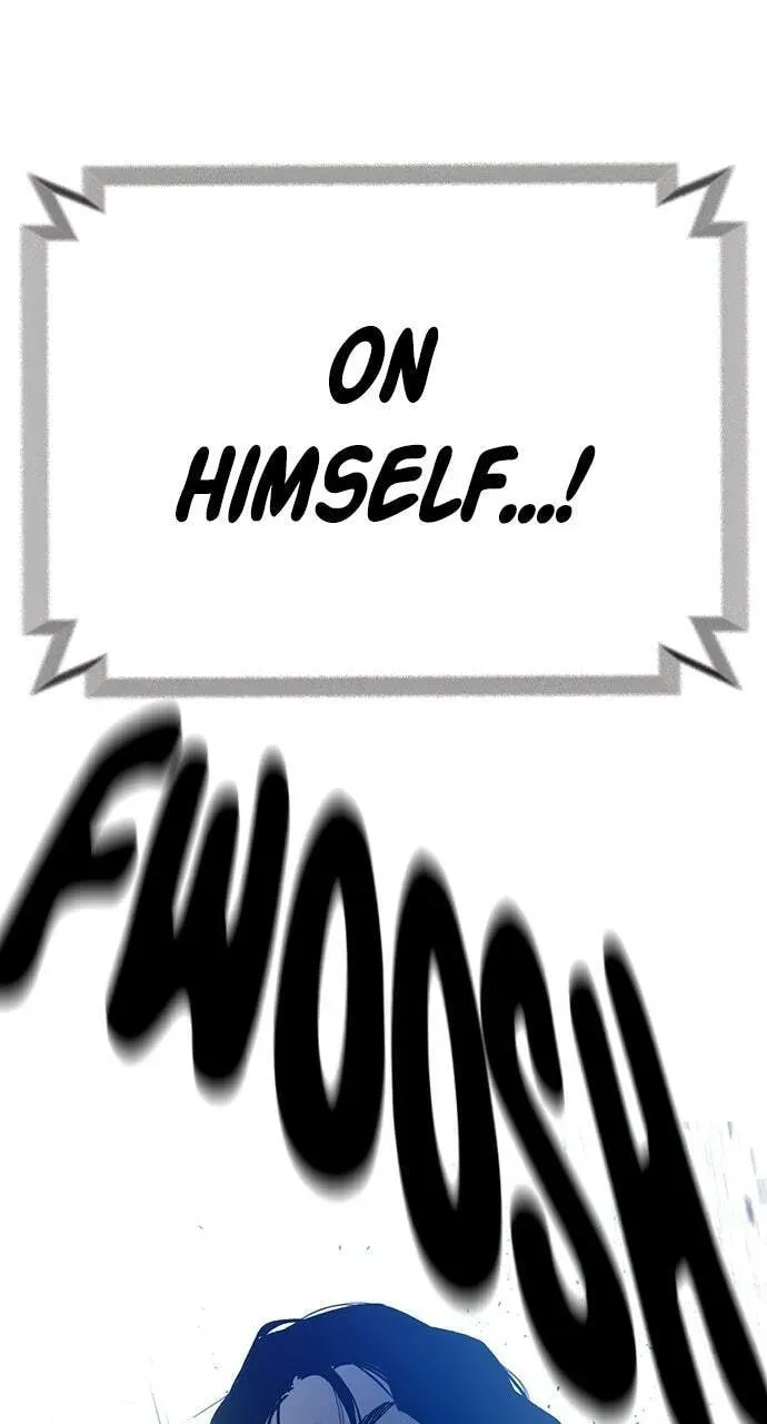 Read Study Group chapter 39.1 image 108 on Lezhin