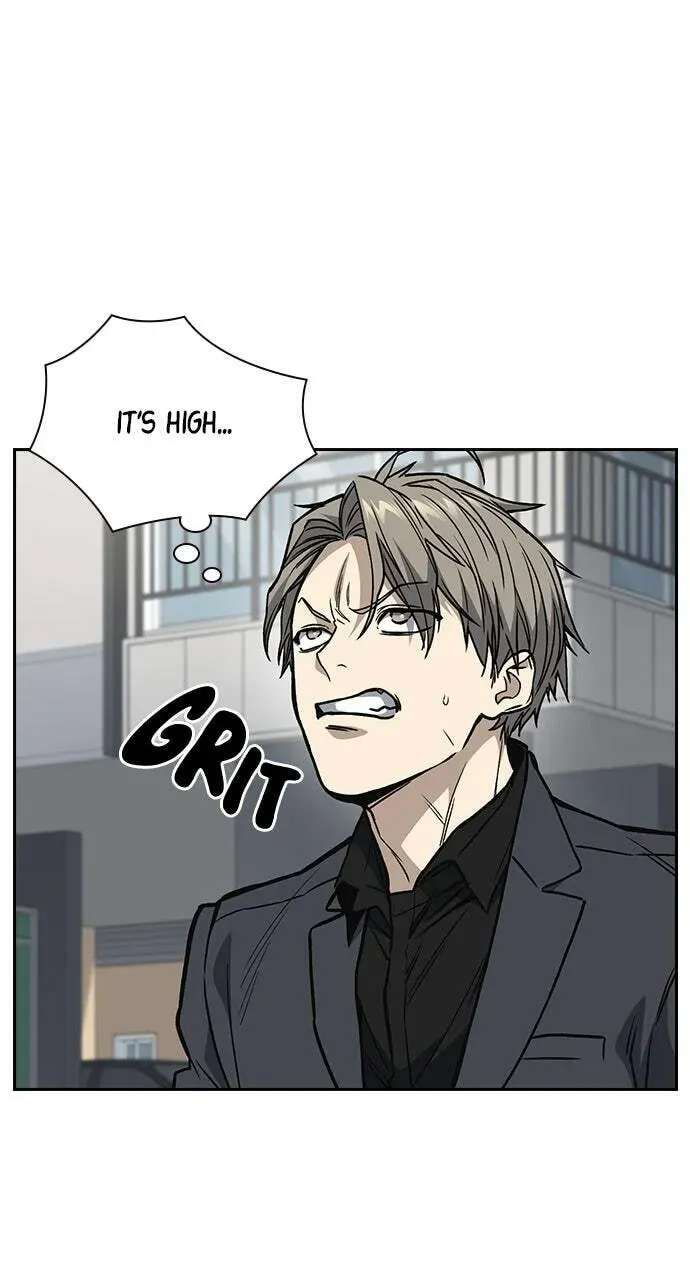 Read Study Group chapter 39.1 image 11 on Lezhin