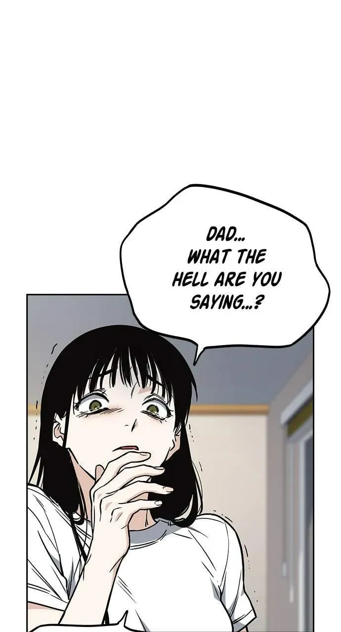 Read Study Group chapter 39.1 image 13 on Lezhin