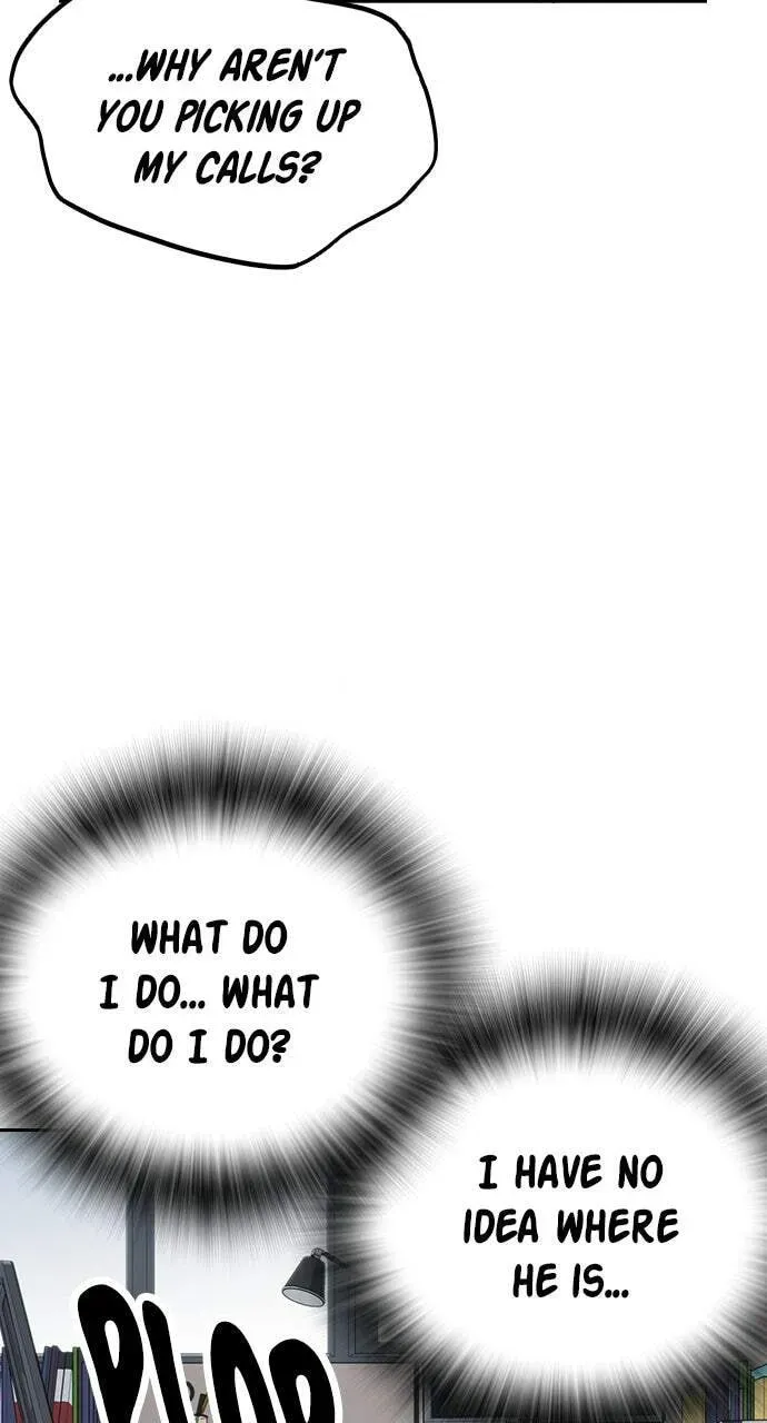 Read Study Group chapter 39.1 image 14 on Lezhin