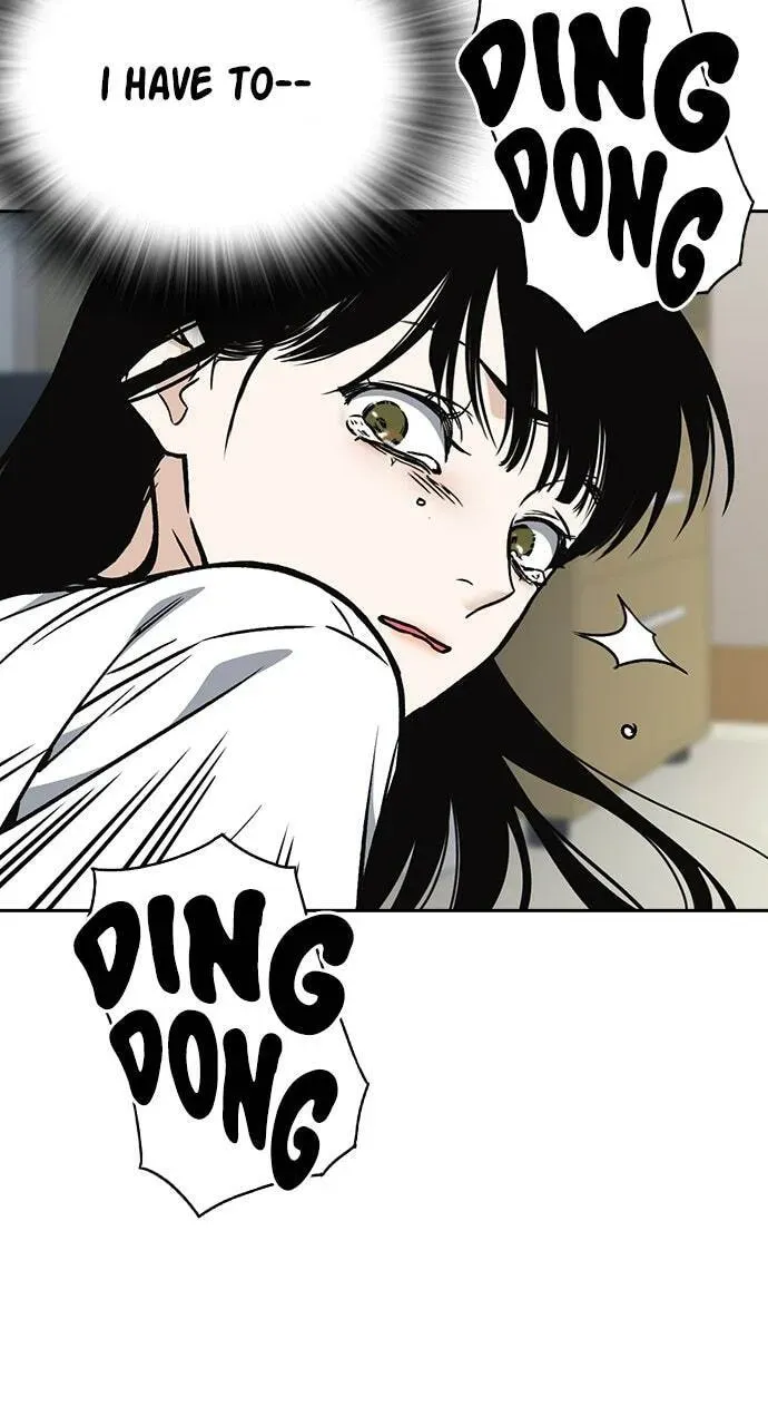 Read Study Group chapter 39.1 image 16 on Lezhin