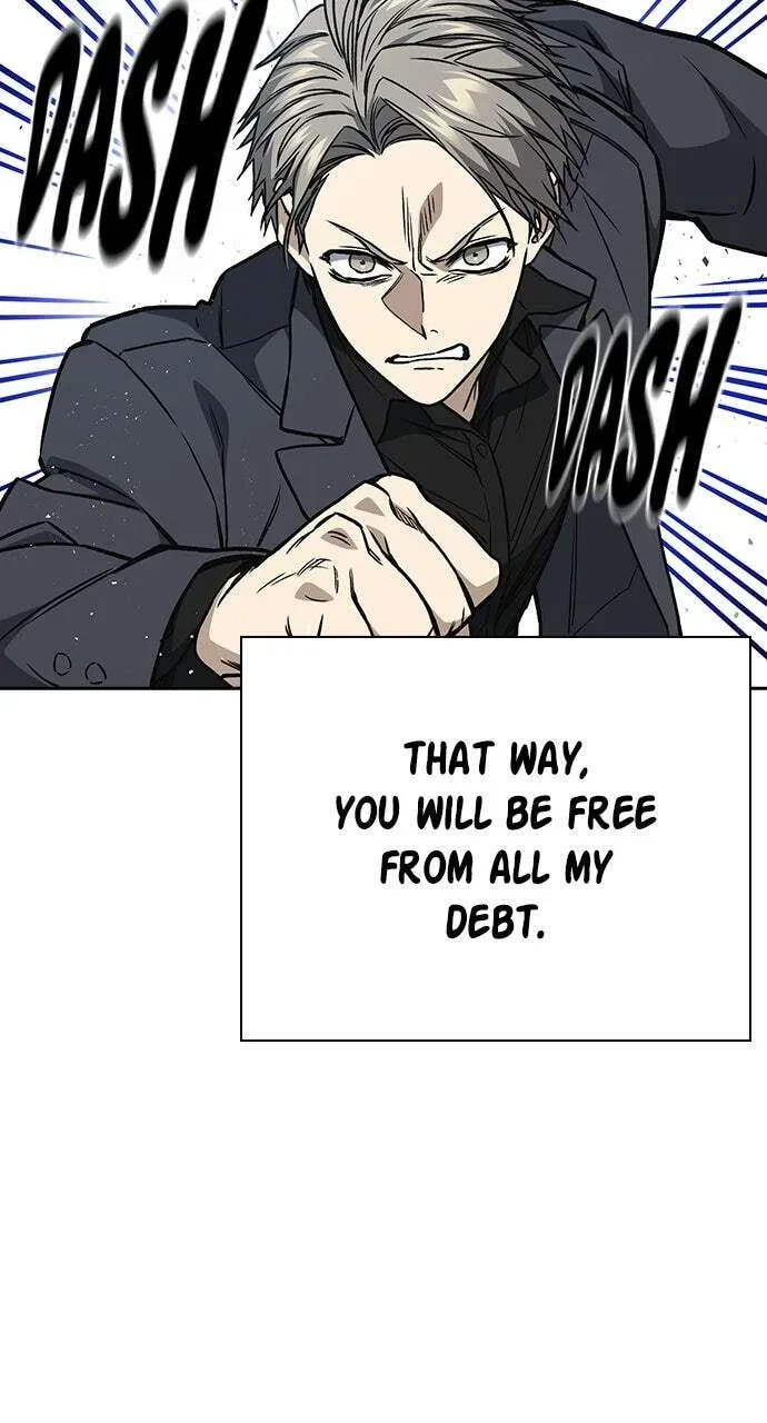 Read Study Group chapter 39.1 image 2 on Lezhin