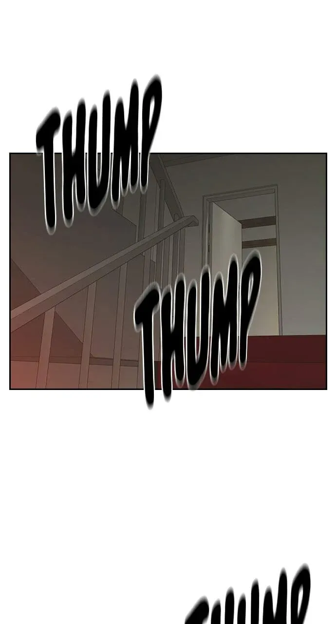 Read Study Group chapter 39.1 image 20 on Lezhin