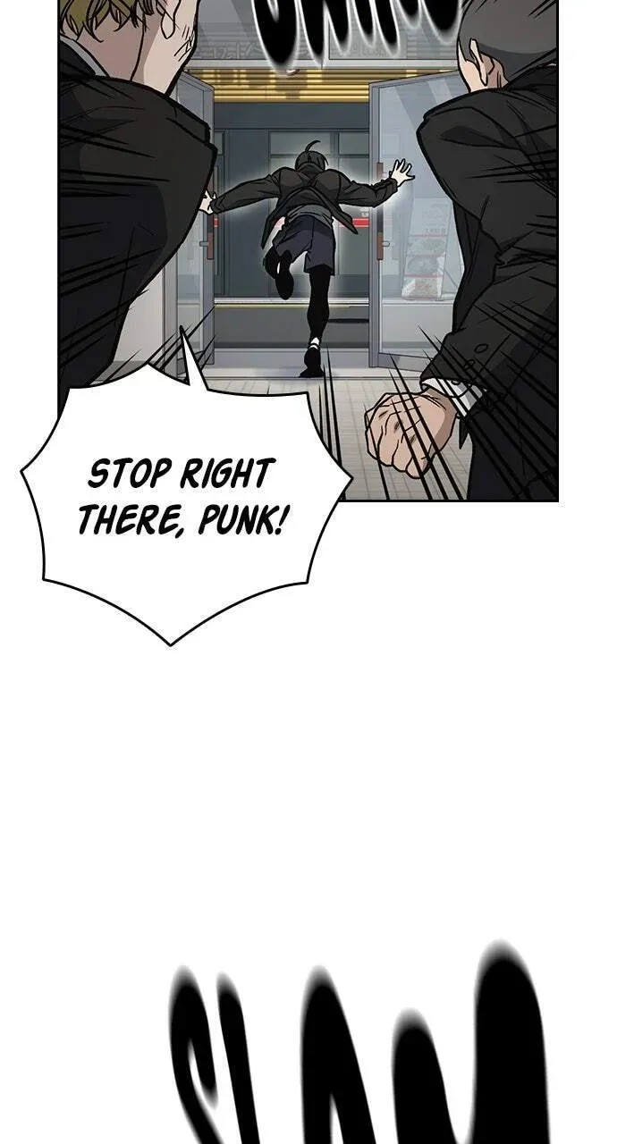 Read Study Group chapter 39.1 image 25 on Lezhin