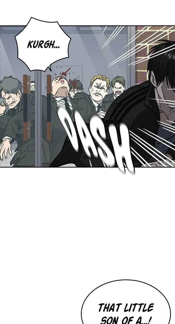 Read Study Group chapter 39.1 image 27 on Lezhin