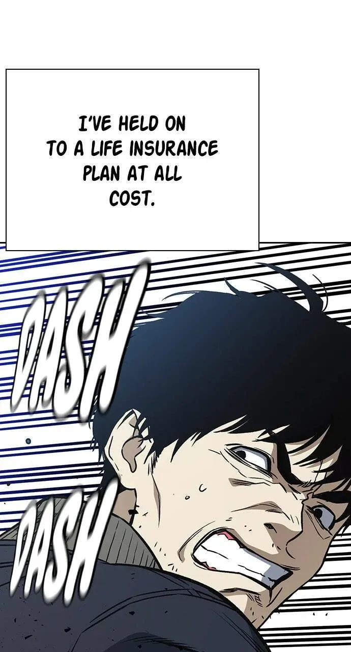 Read Study Group chapter 39.1 image 3 on Lezhin