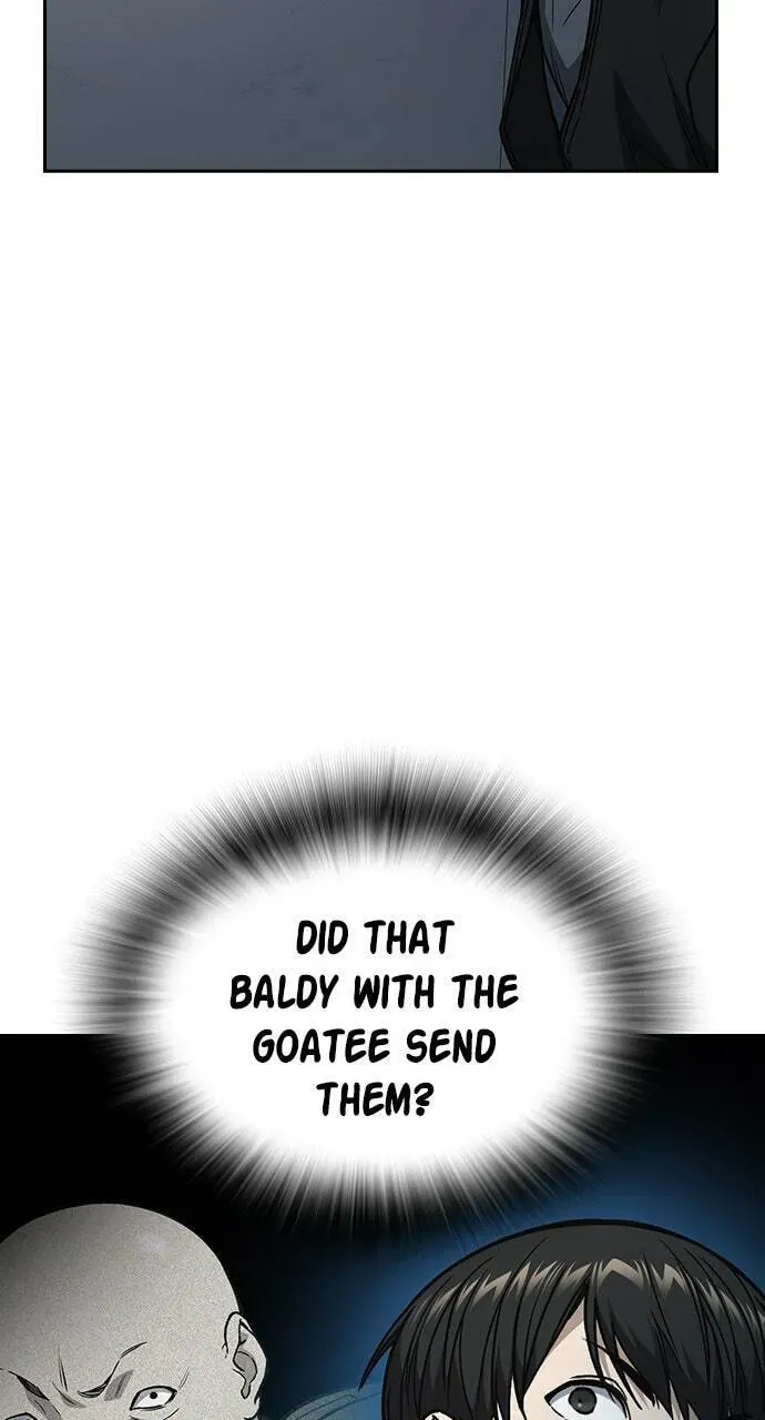 Read Study Group chapter 39.1 image 30 on Lezhin