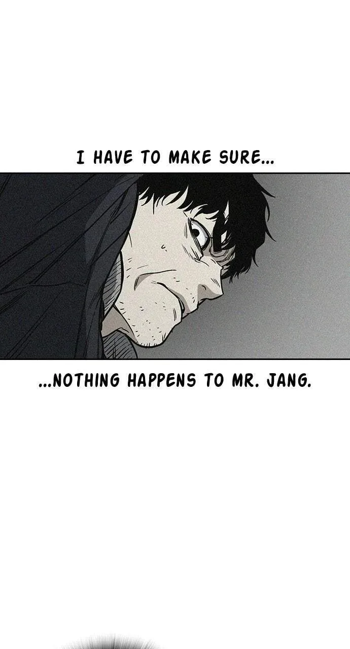 Read Study Group chapter 39.1 image 32 on Lezhin