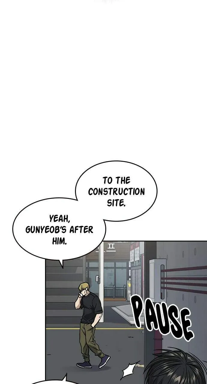 Read Study Group chapter 39.1 image 34 on Lezhin