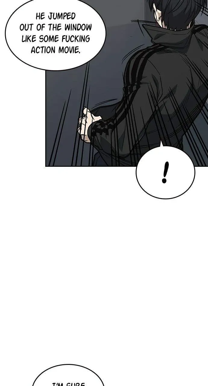 Read Study Group chapter 39.1 image 35 on Lezhin