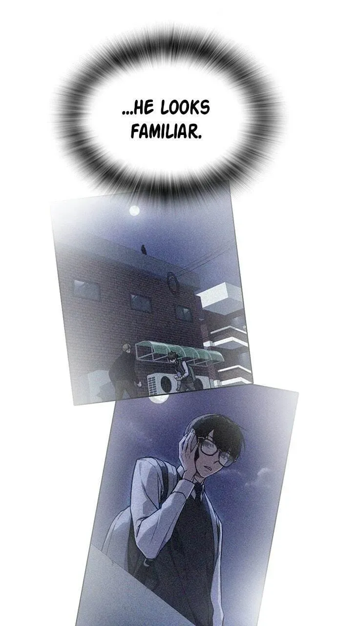 Read Study Group chapter 39.1 image 37 on Lezhin