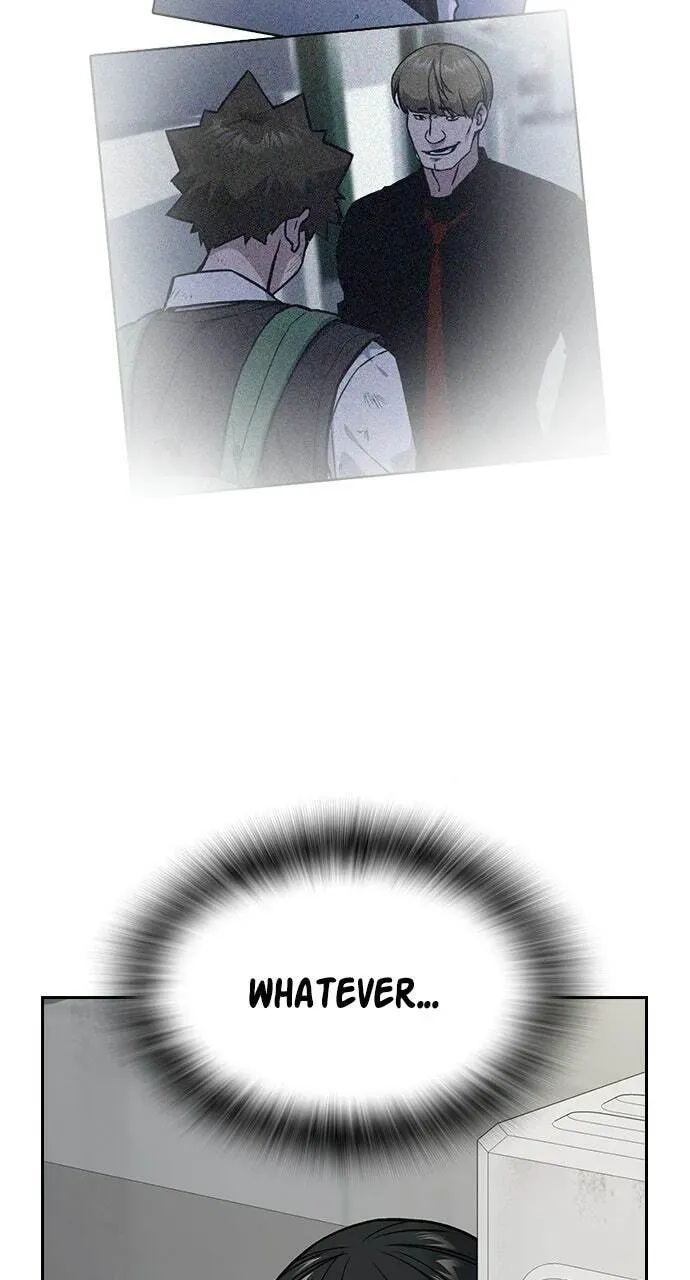 Read Study Group chapter 39.1 image 38 on Lezhin
