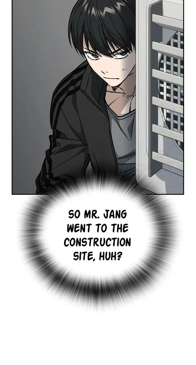 Read Study Group chapter 39.1 image 39 on Lezhin