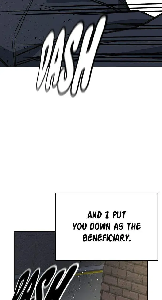 Read Study Group chapter 39.1 image 4 on Lezhin