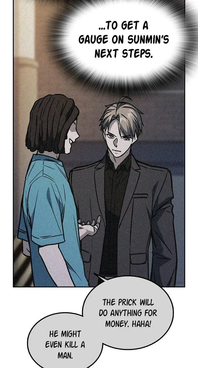 Read Study Group chapter 39.1 image 45 on Lezhin
