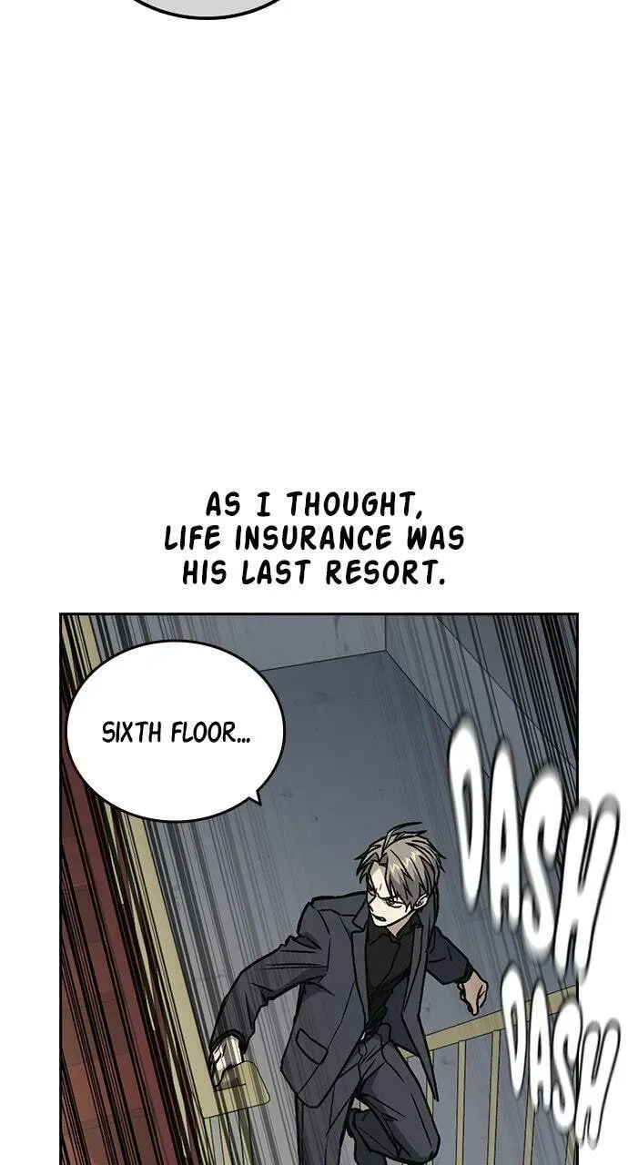 Read Study Group chapter 39.1 image 46 on Lezhin