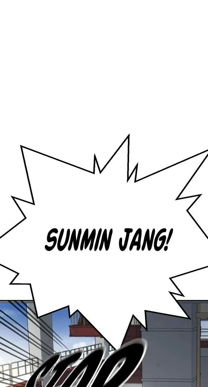 Read Study Group chapter 39.1 image 49 on Lezhin