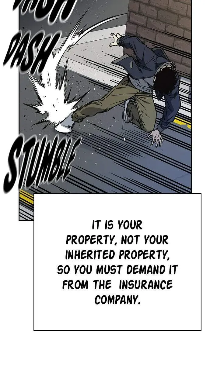 Read Study Group chapter 39.1 image 5 on Lezhin