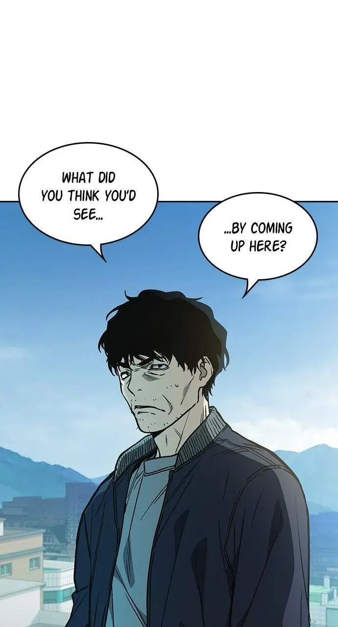 Read Study Group chapter 39.1 image 51 on Lezhin