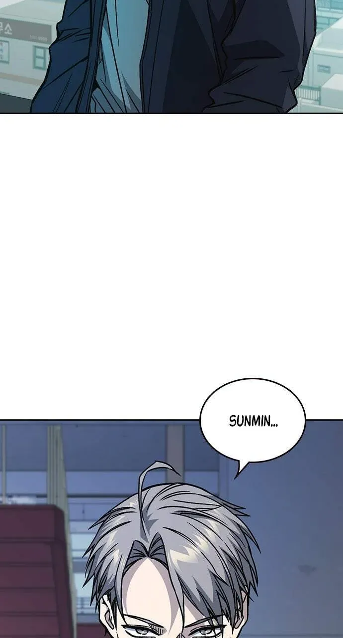 Read Study Group chapter 39.1 image 52 on Lezhin