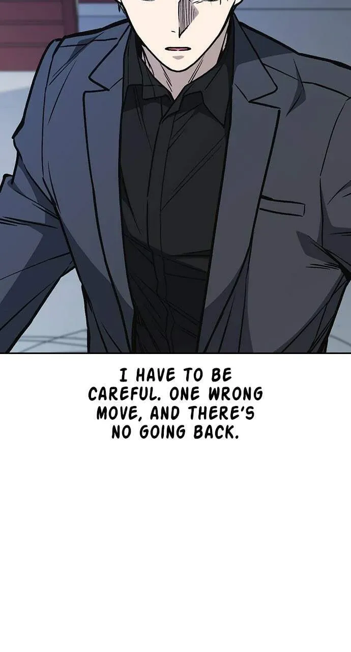 Read Study Group chapter 39.1 image 53 on Lezhin