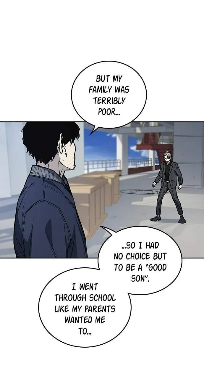 Read Study Group chapter 39.1 image 57 on Lezhin