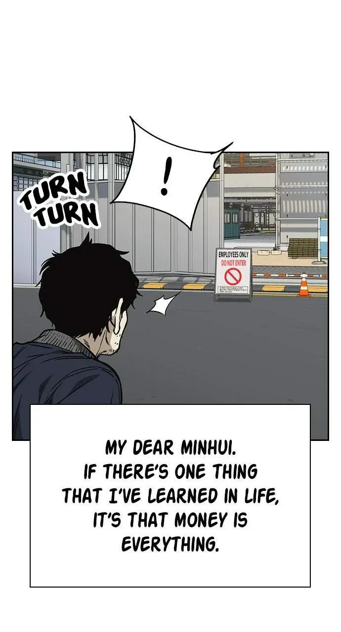 Read Study Group chapter 39.1 image 6 on Lezhin