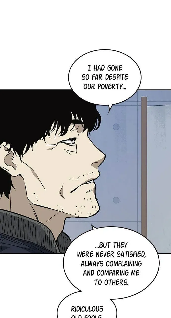 Read Study Group chapter 39.1 image 61 on Lezhin