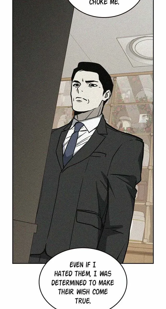 Read Study Group chapter 39.1 image 63 on Lezhin
