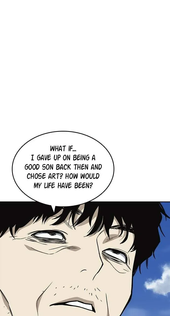 Read Study Group chapter 39.1 image 65 on Lezhin