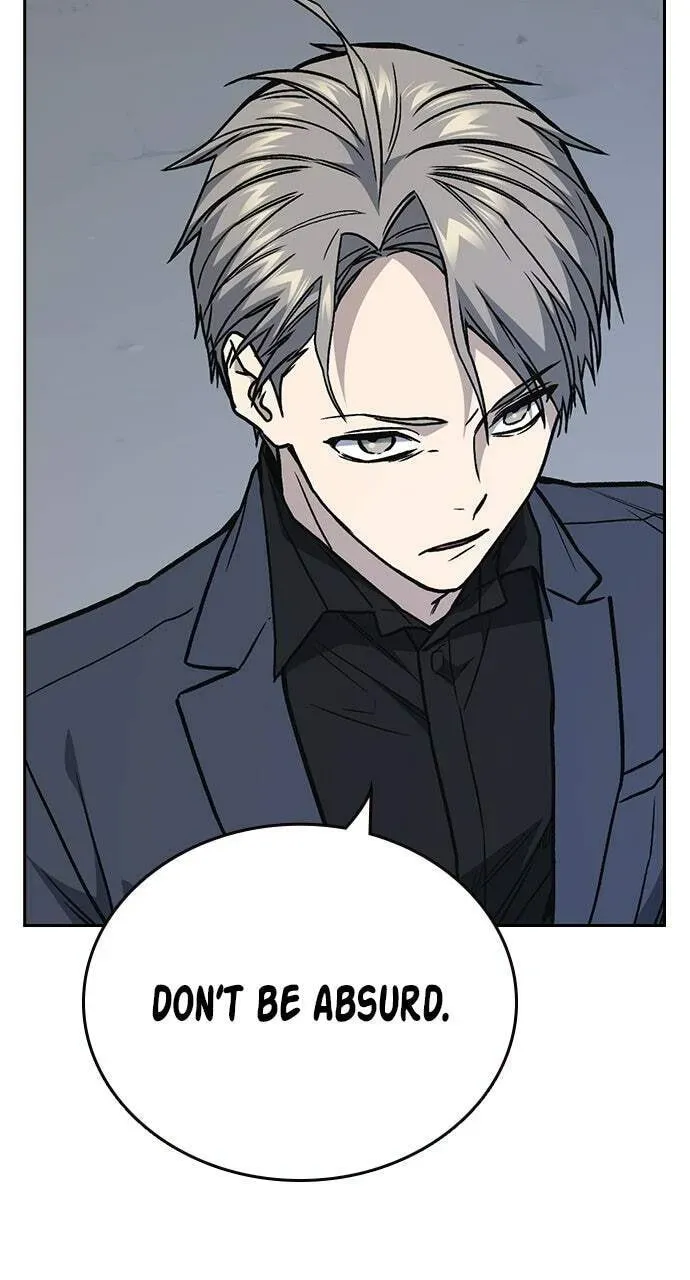Read Study Group chapter 39.1 image 67 on Lezhin