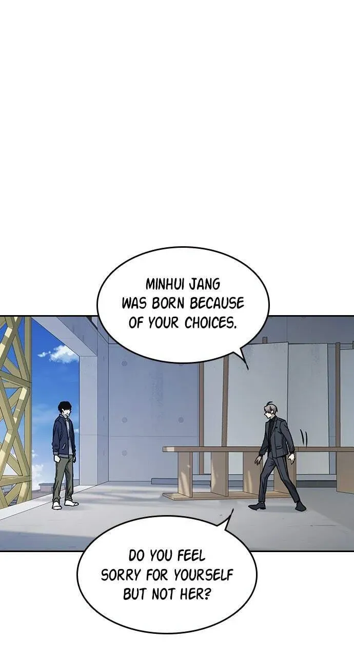 Read Study Group chapter 39.1 image 68 on Lezhin