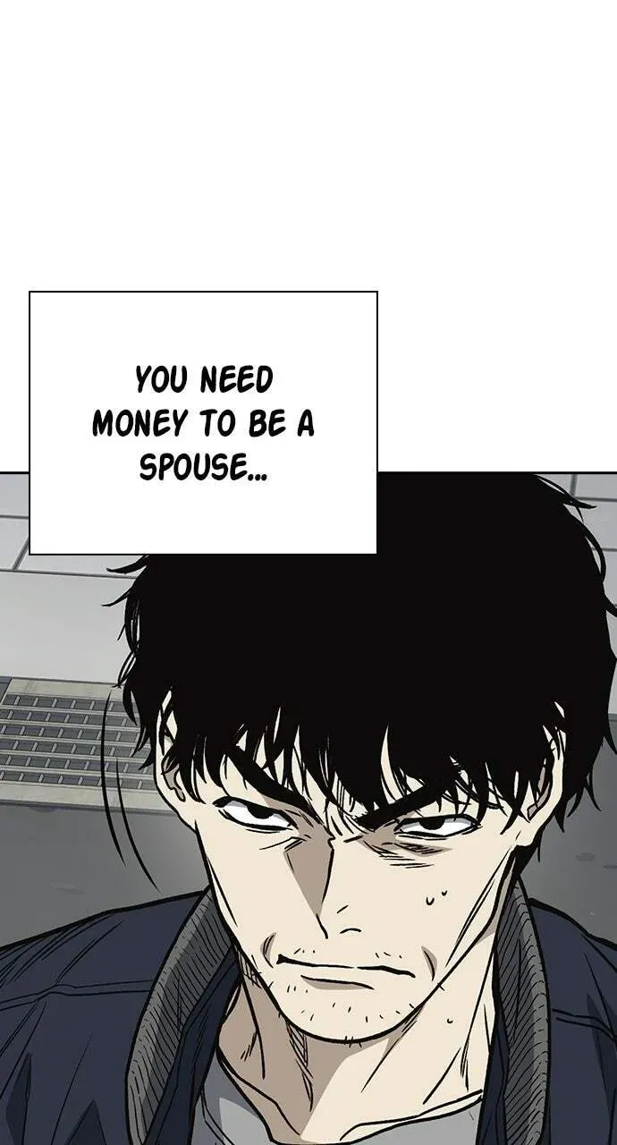 Read Study Group chapter 39.1 image 7 on Lezhin