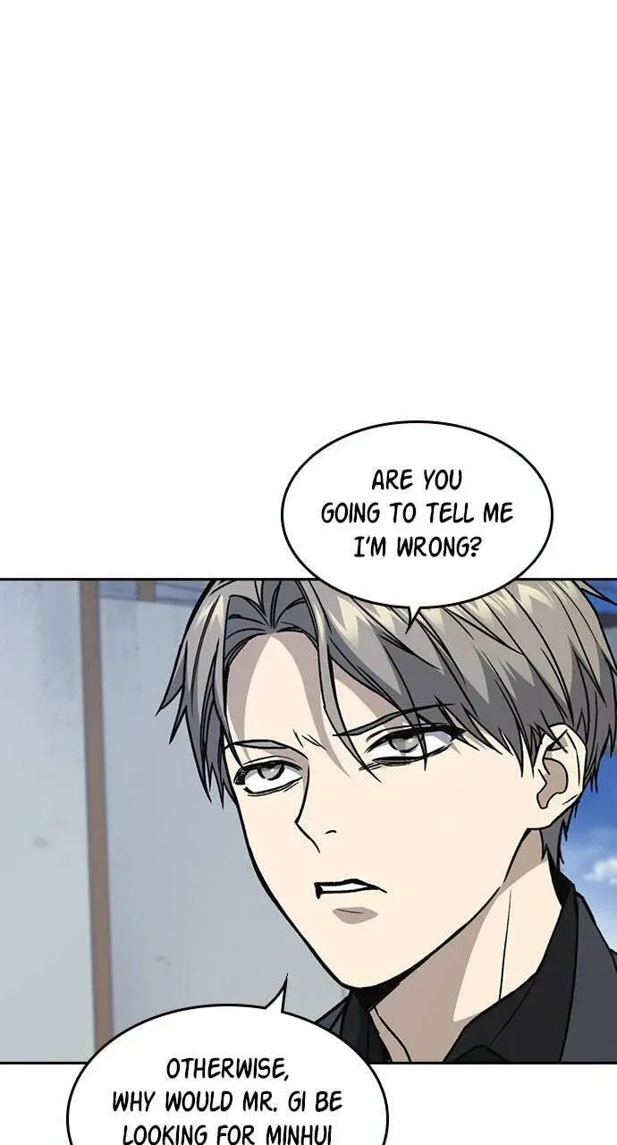 Read Study Group chapter 39.1 image 73 on Lezhin