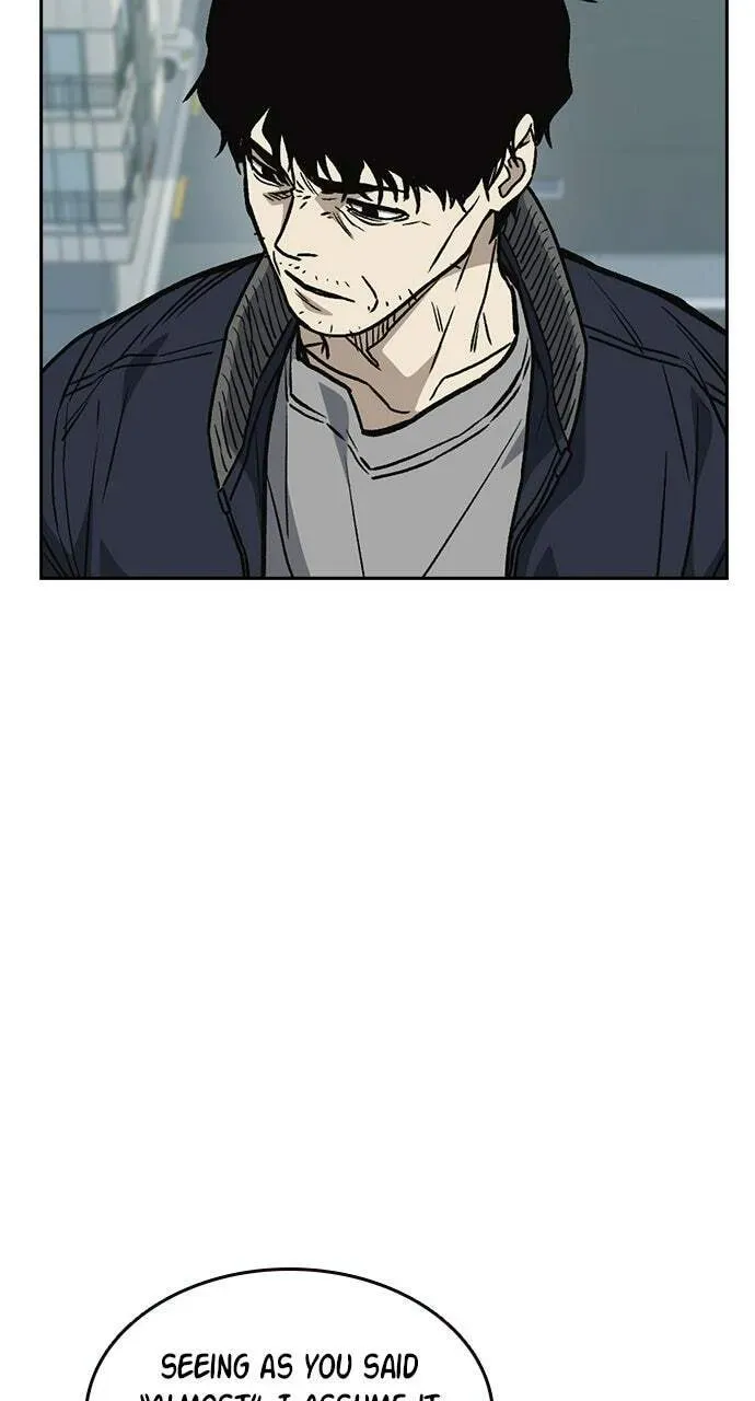 Read Study Group chapter 39.1 image 75 on Lezhin