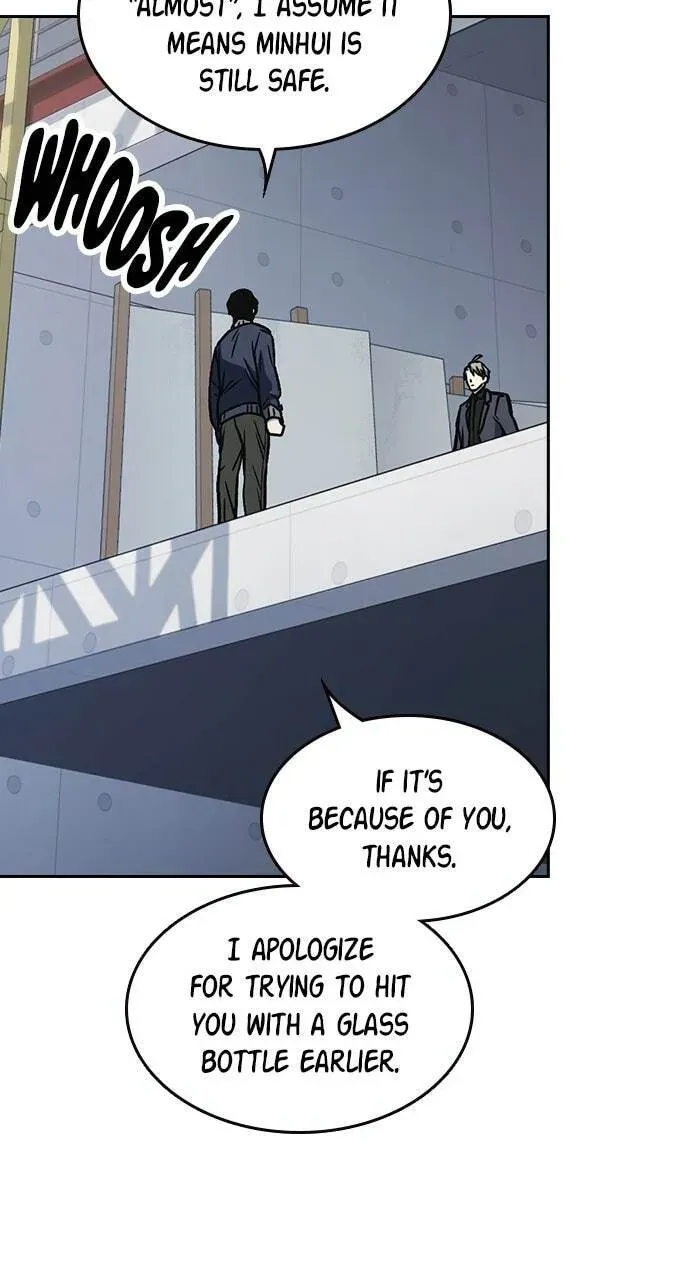 Read Study Group chapter 39.1 image 76 on Lezhin