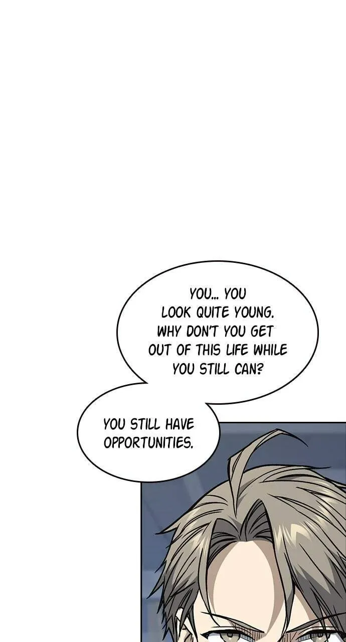 Read Study Group chapter 39.1 image 77 on Lezhin