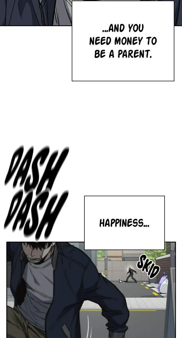 Read Study Group chapter 39.1 image 8 on Lezhin